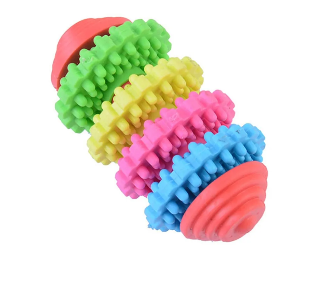 6c87a9257906df684afeb003bf064cc6 6c87a9257906df684afeb003bf064cc6